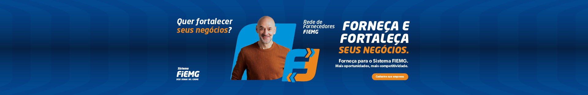 AF000126L_FIEMG_REDE_FORNECEDORES_1920x310