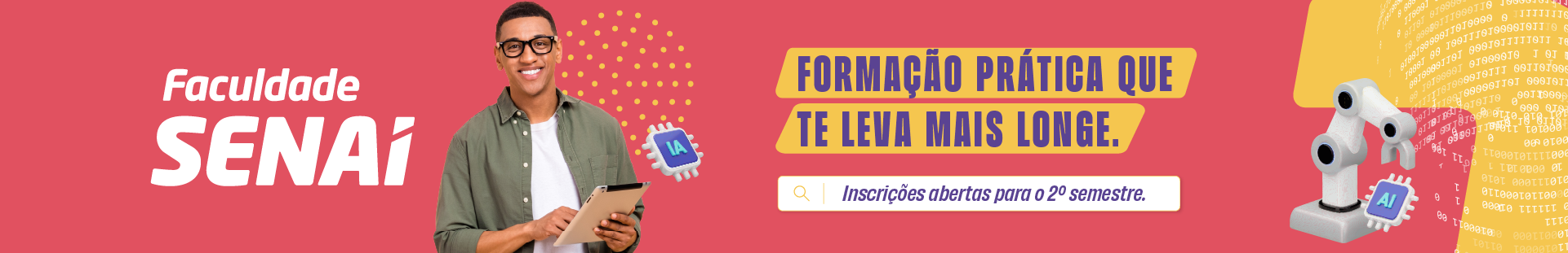Faculdade (2)