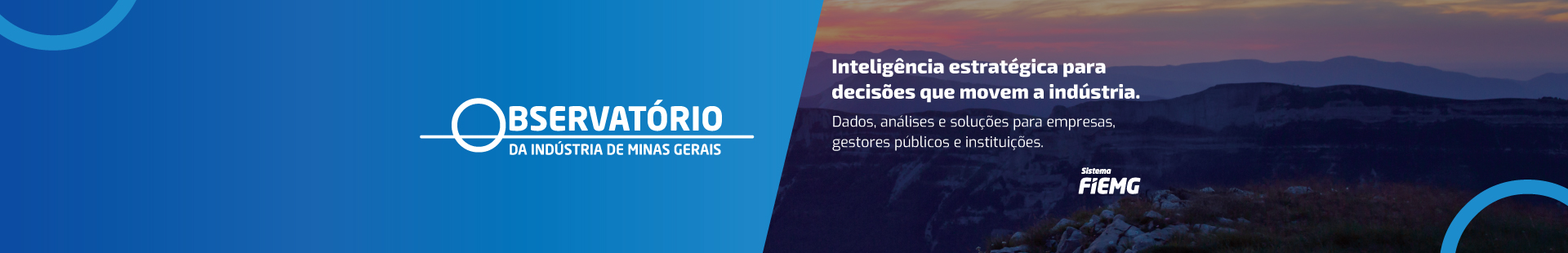 SF000526C_OBSERVATORIO_DA_INDUSTRIA_BANNER_SITE_ARTE-FINAL_ALT