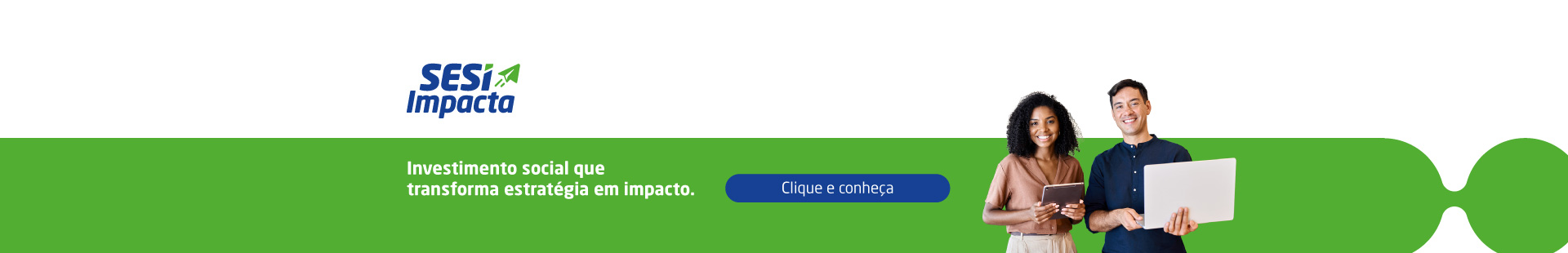 SO000526F_BANNER_PORTAL_SESI_IMPACTA_alt