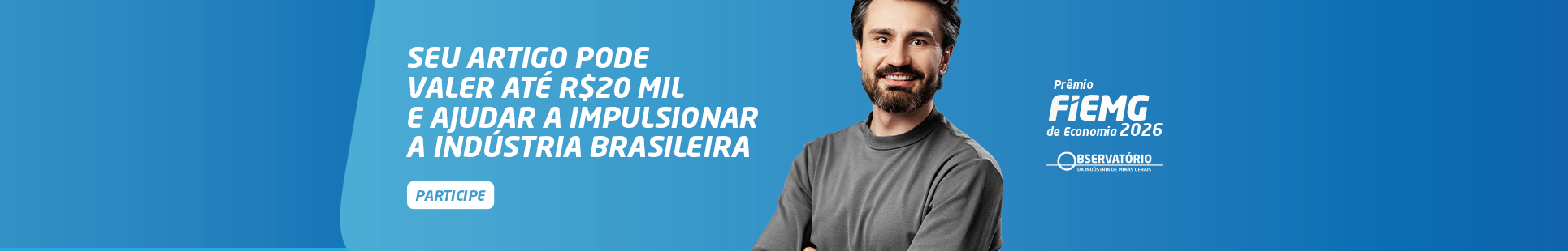 ZW000126C_PREMIO_ECONOMIA_FIEMG_BANNERS_ARTE-FINAL_PORTAL_1930z310_V2