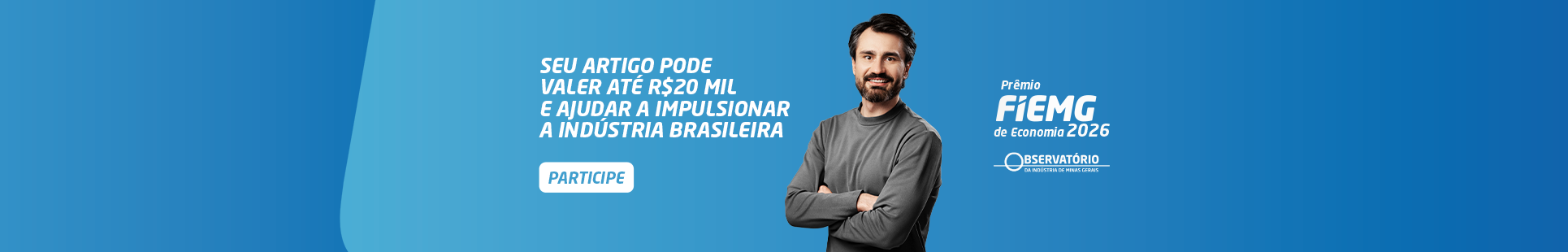banner_portal_1930z310