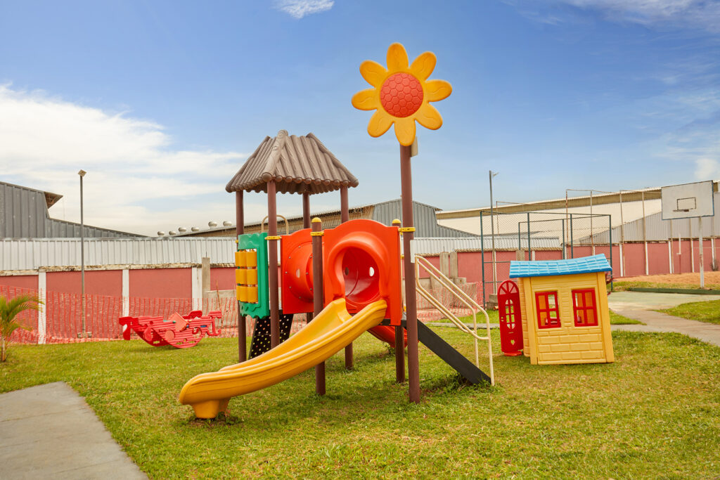 Clube-Sesi-TresPontas046A6682