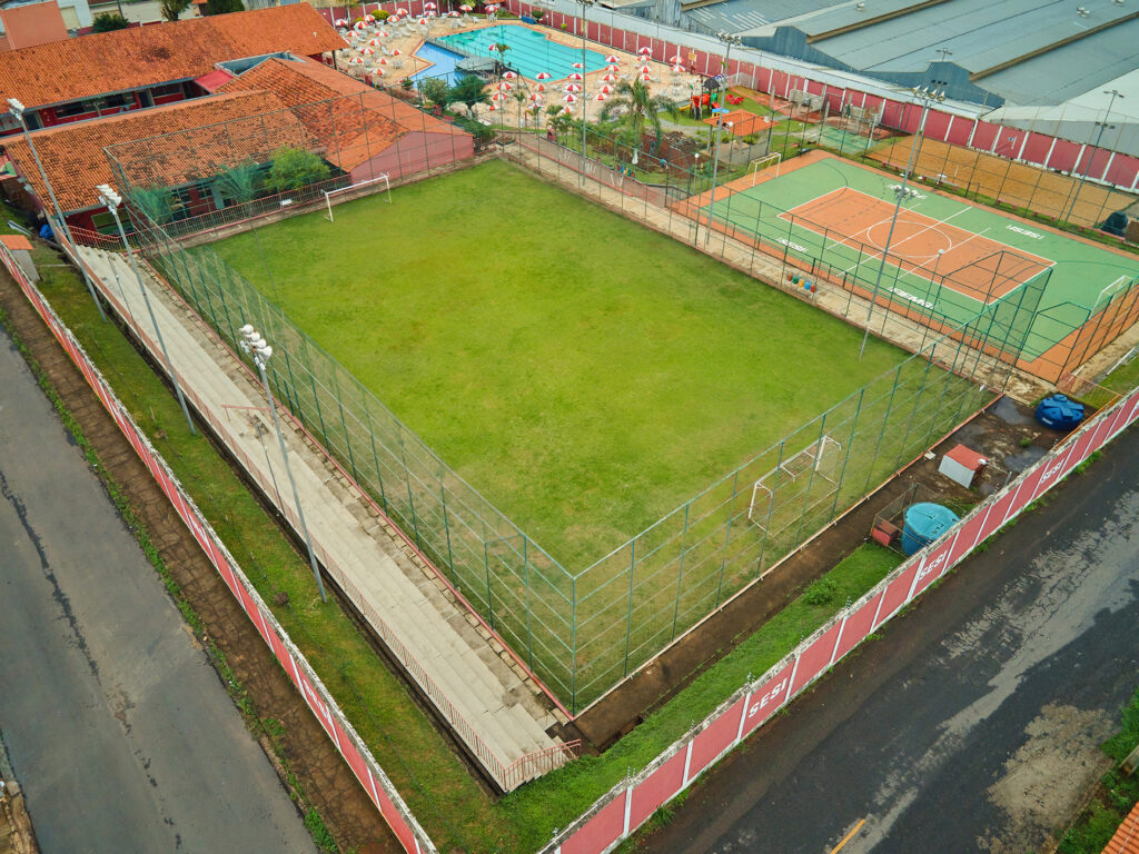 Clube-Sesi-TresPontasDJI_0161