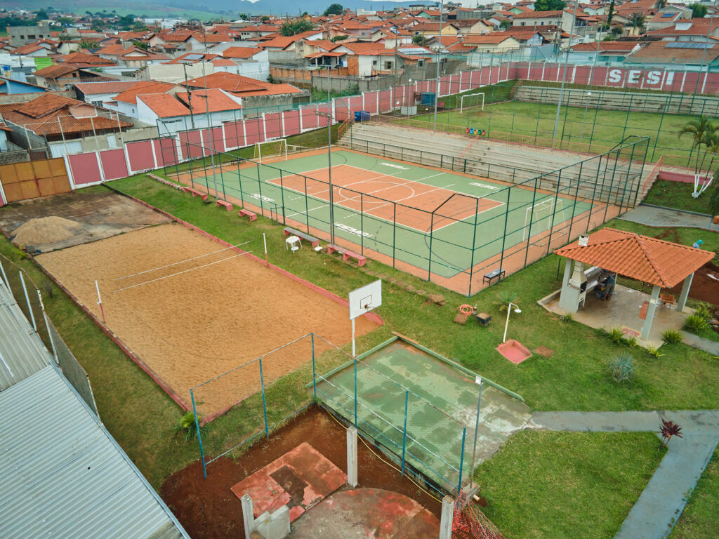 Clube-Sesi-TresPontasDJI_0166