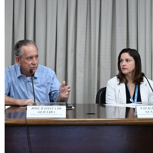 Conselho de Educação e Treinamento da FIEMG debate desafios do mundo do trabalho com diferentes gerações e expectativas