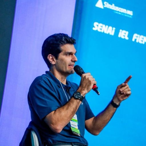 Minascon: o futuro da construção de alto padrão