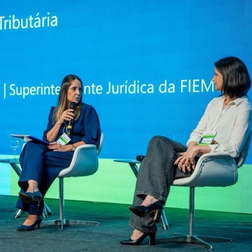 Reforma tributária e a construção civil