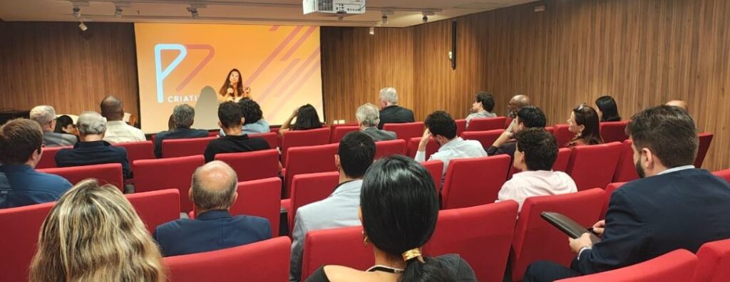 IEL finaliza 26ª turma do Programa Desenvolvimento de Conselheiros