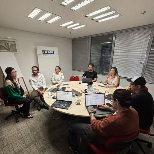 Projeto fortalece indústrias de bebidas com ganhos expressivos em gestão tributária