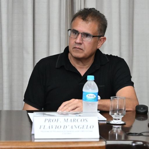 Conselho de Inovação e Tecnologia da FIEMG discute integração de ecossistemas e desenvolvimento do semiárido