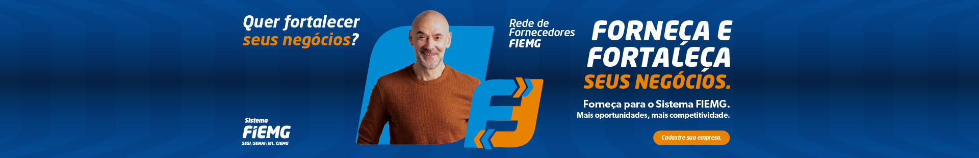 AF000126L_FIEMG_REDE_FORNECEDORES_1920x310