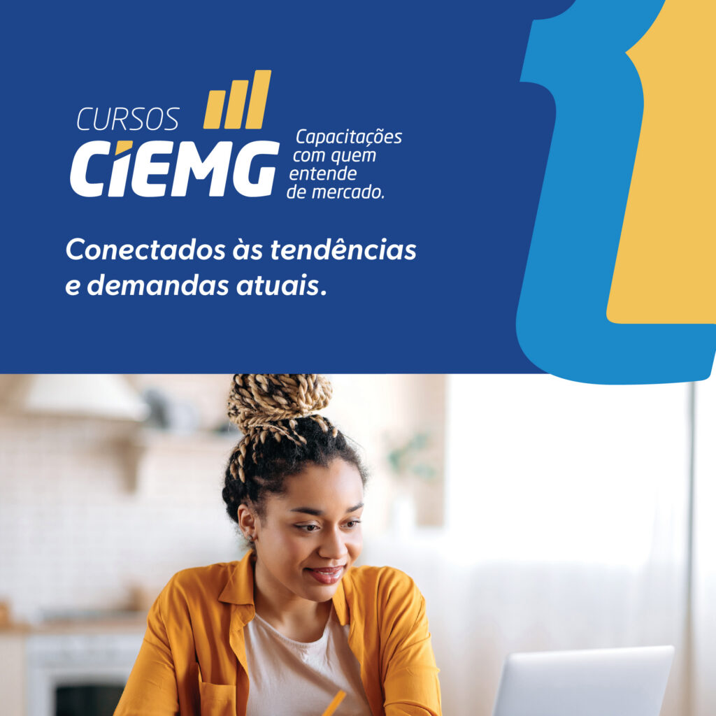 CE000626H_BANNERSPRODUTOS_PORTAL_CIEMG_SAIDA-02.jpg