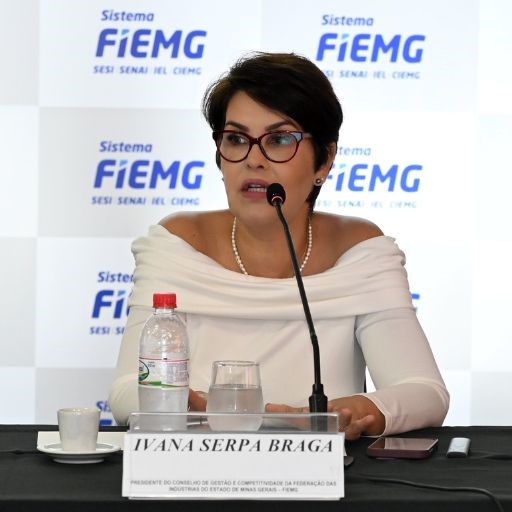 Conselho debate inovação, inteligência artificial e estratégias para indústria