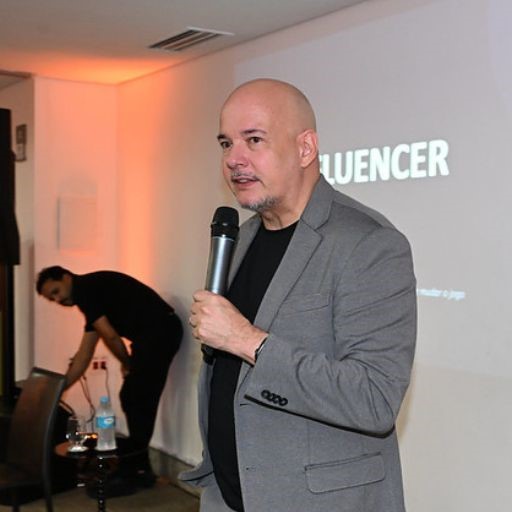 FIEMG Jovem debate importância do RH para empresas