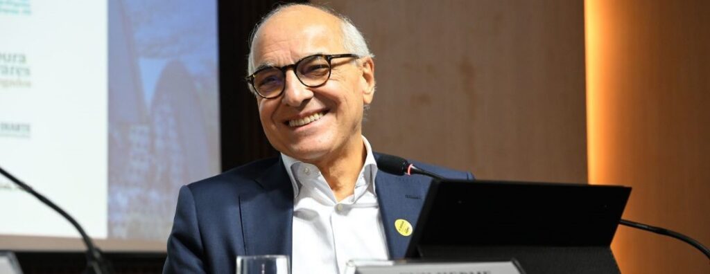 Congresso Uniapac ADCE Brasil debate ética e propósito nos negócios