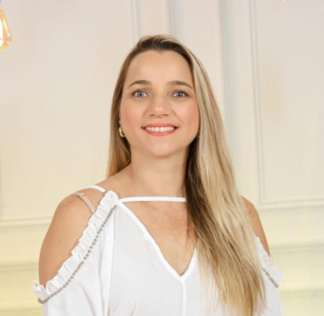 Silveirânia_Aline Grossi Coelho