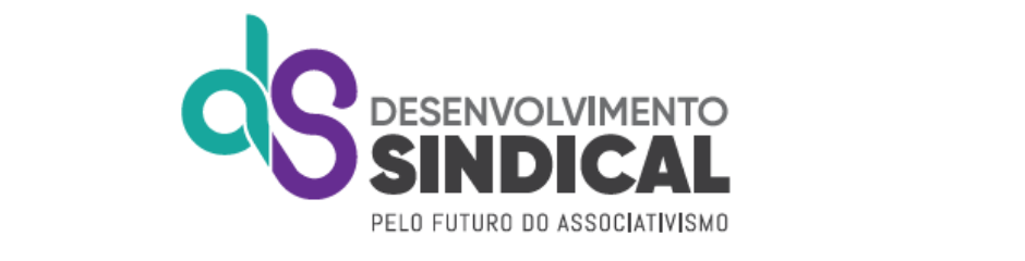 Desenvolvimento Sindical