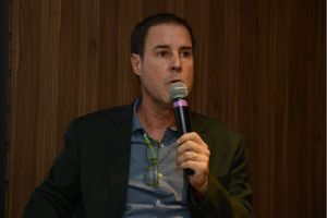 fundo-startup-industria-venture-capital