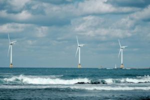 projeto-de-lei-eolica-offshore