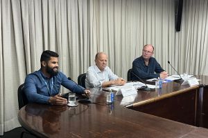 camara-automotiva-mobilidade-senai
