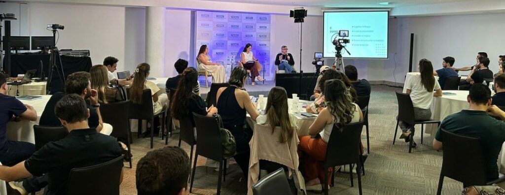 Fidelização e experiência do cliente