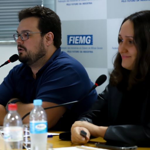 conselho-tecnologia-inovacao-fiemg-encontro