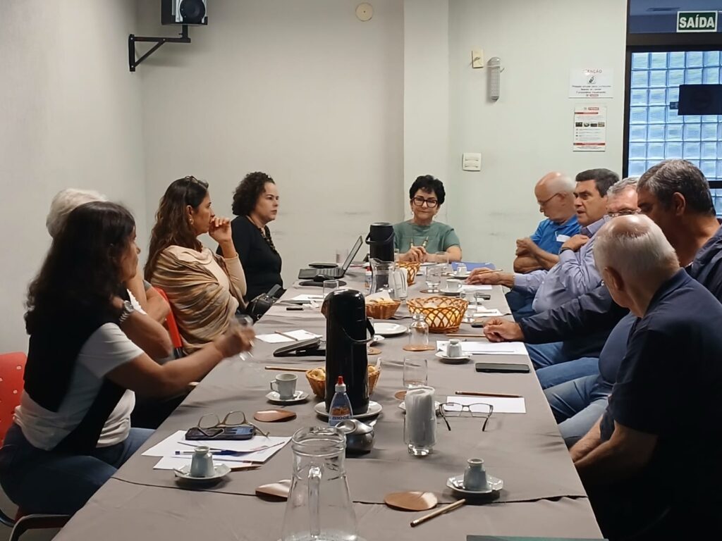 reunião-presidentes-2