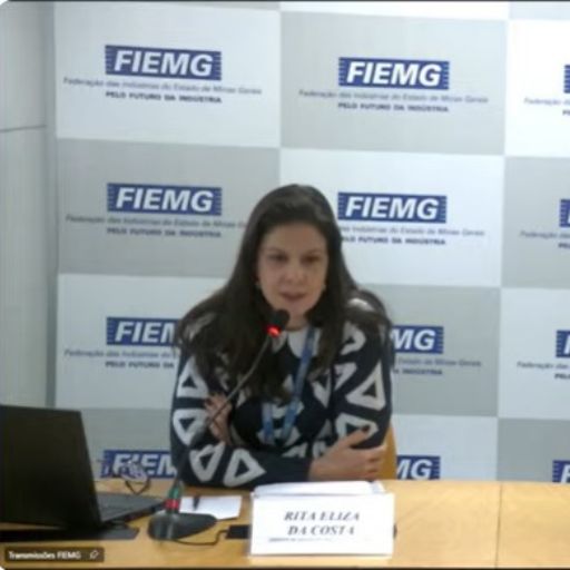 Live Trib (2)