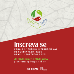 Prêmio Internacional de Sustentabilidade Brasil Portugal_250 x 250 px (1)