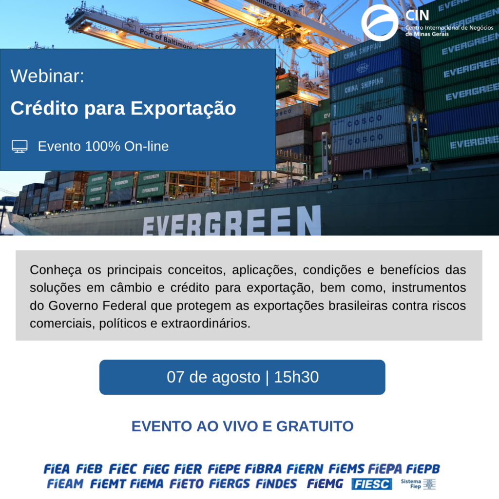 CARD-WHATS-Webinar-Credito