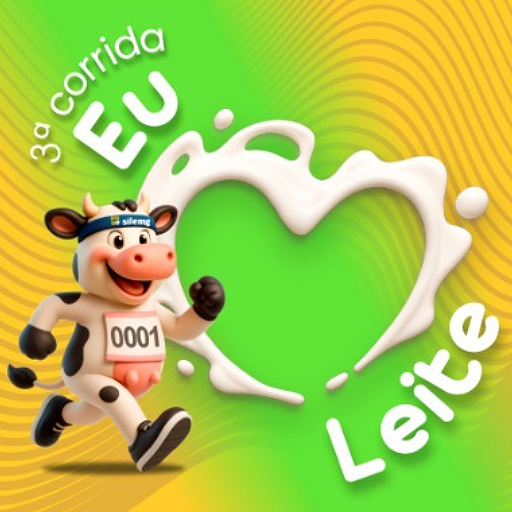 silemg-eu-amo-leite-corrida