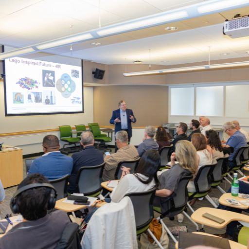 IEL Educação Executiva Boston (1)