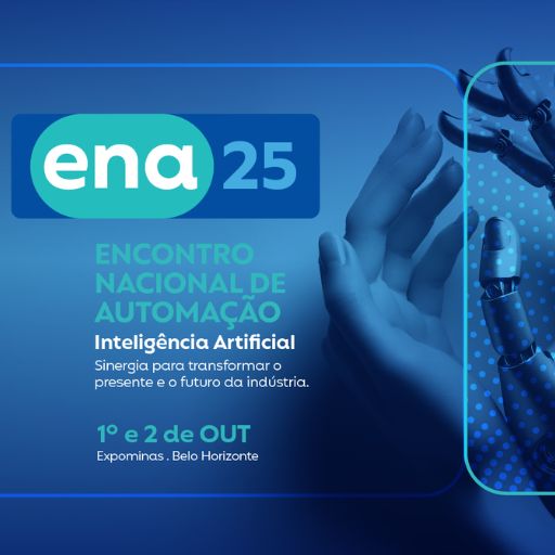 Thumb nova 512 x 512 (1)