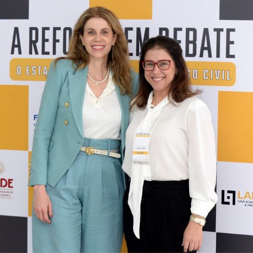 reforma-debate-fiemg-acminas-juridico