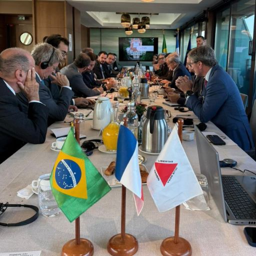 Reunião MEDEF (1)