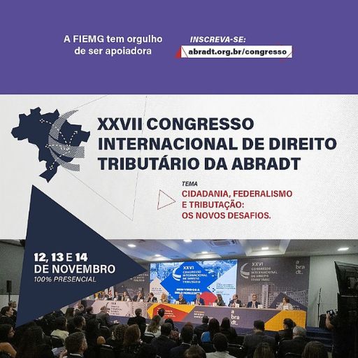 Congresso ABRADT (2)