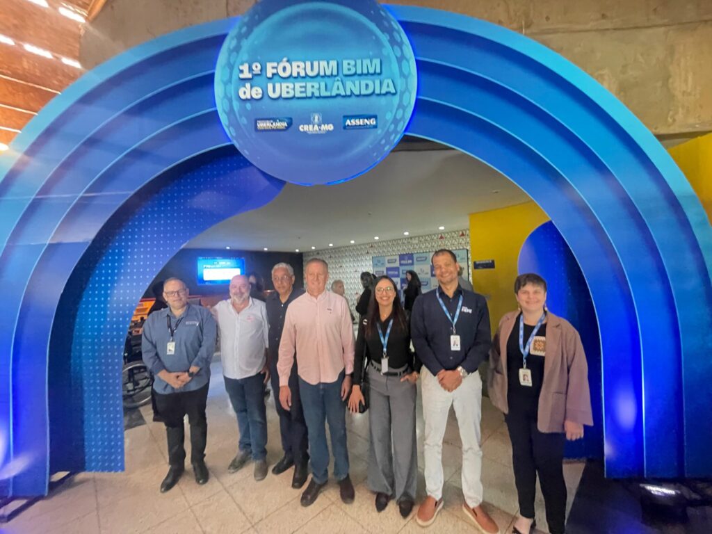 WhatsApp Image 2025-10-27 at 15.29