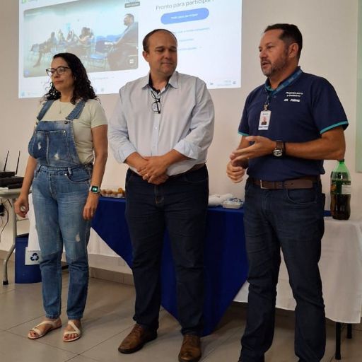 procompi-rio-grande-fiemg-iel (1)