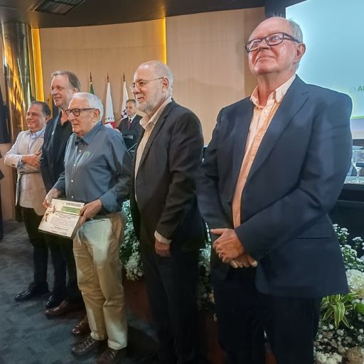 sift-proalminas-seapa-fiemg -algodao