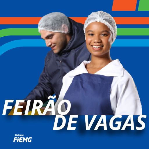 feirao-vagas-fiemg-sine-restaurante (2)
