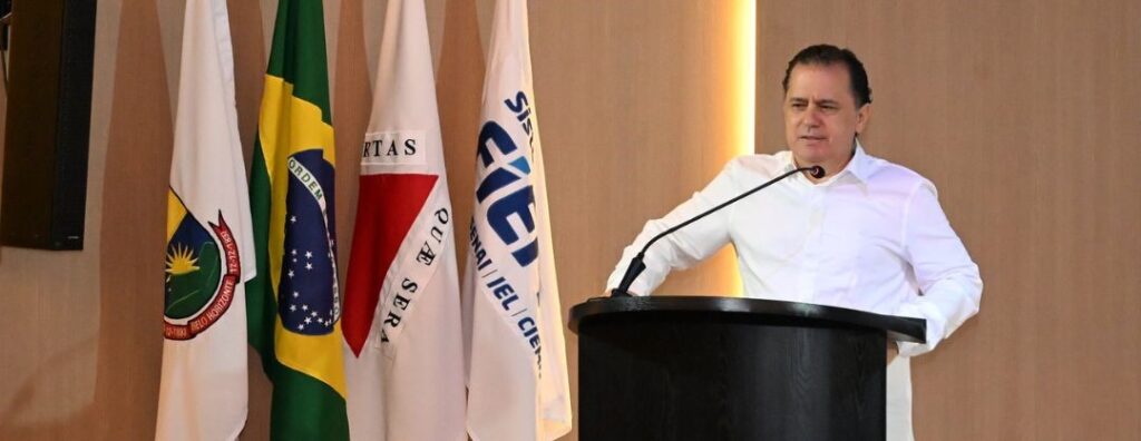 Confraternização de final de ano do SINDIMALHAS