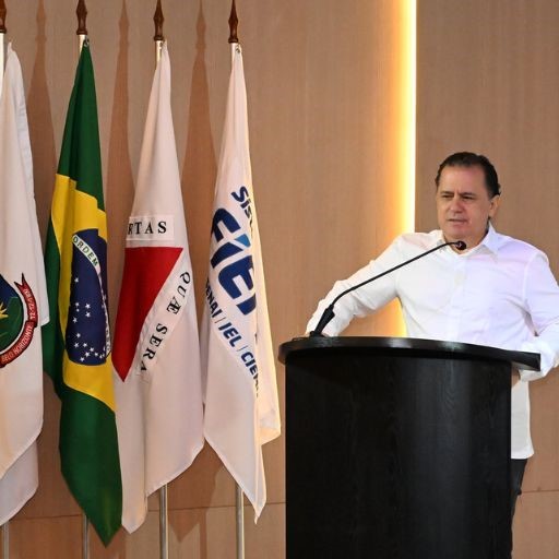 Confraternização de final de ano do SINDIMALHAS