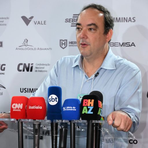 Coletiva Imersão (2)