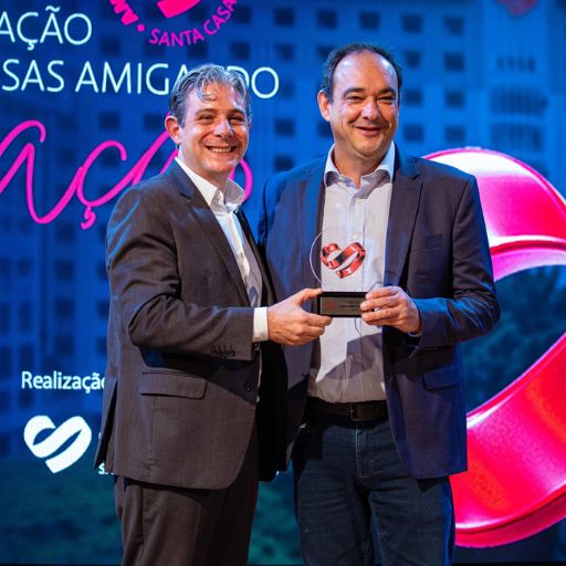 Empresa Amiga do Coração (1)