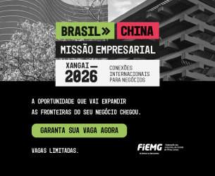 MISSAO_CHINA