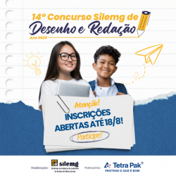 banners matéria Concurso (1)
