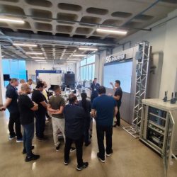 faculdade-senai-5g-industrial-imersao- (2)
