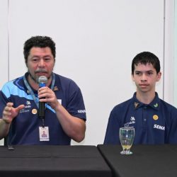 reuniao-camara-comunicacao