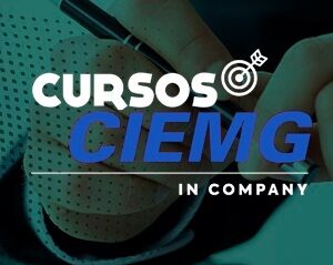 Cursos Ciemg